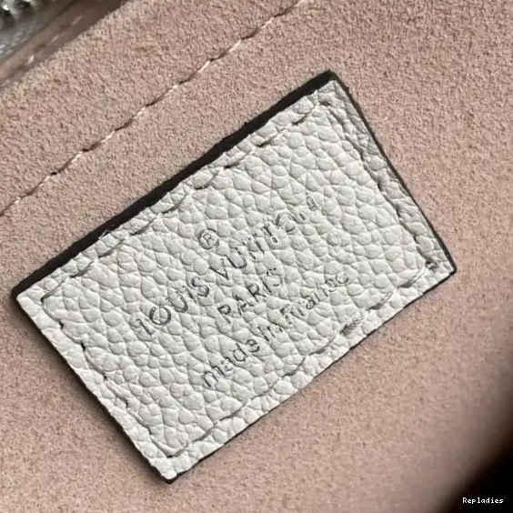 Rep ladies MARELLE LOUIS VUITTON 0613